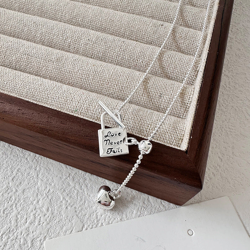 Stunning Necklace for Daily Wear