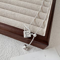 Stunning Necklace for Daily Wear