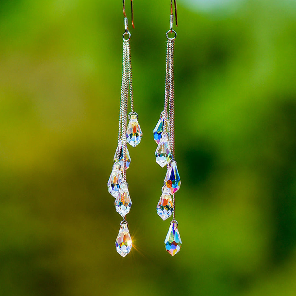 Elegant Earring for Every Occasion