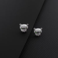 slider-img