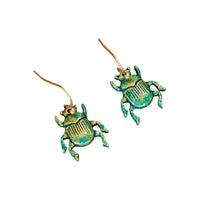 slider-img