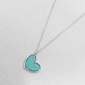 Beautiful Necklace with Unique Style