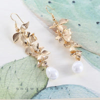 slider-img