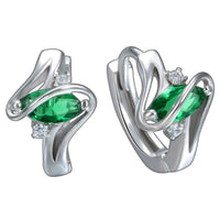 slider-img