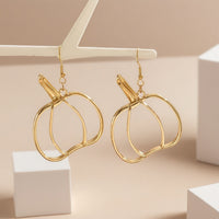 slider-img