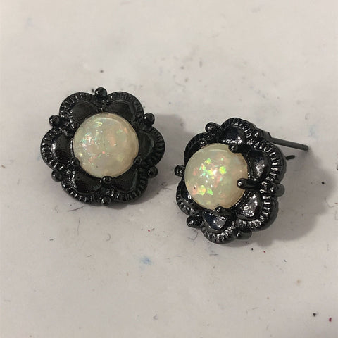 Stunning Earring for Daily Wear