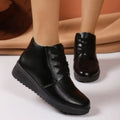 Orthopedic Support Boots: Stylish and Comfortable
