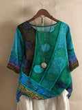 Vintage Inspired Garment