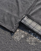 slider-img