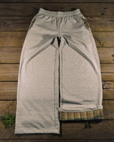 slider-img