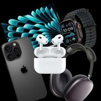 slider-img