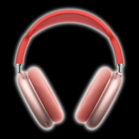 slider-img