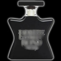 slider-img