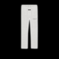 slider-img