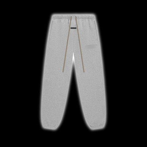 ESSENTIALS PANTS