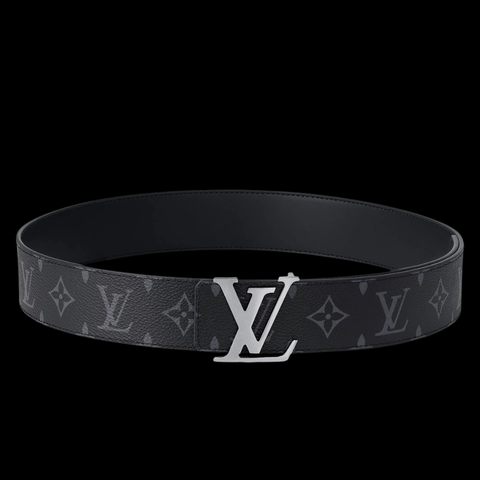 LV Belt