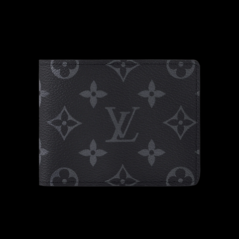 LV Wallet