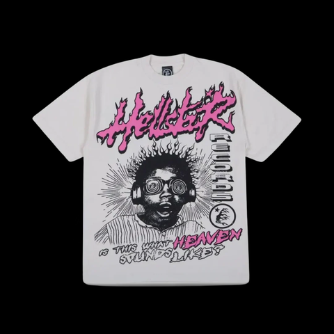 Hellstar T-Shirt