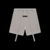 slider-img