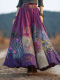 Classically Designed Dress