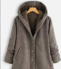 Thoughtfully Designed Jacket