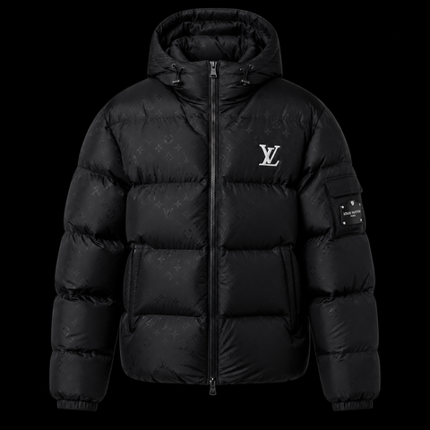 LV Puffer
