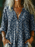 Classic Vintage Garment