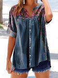 Beautifully Crafted Garment