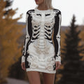 Beautifully Crafted Sweater in a Classic Style