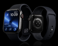 slider-img