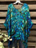 Classic Designed Top