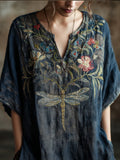 Thoughtfully Designed T-Shirt
