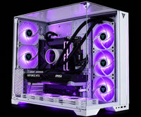 slider-img