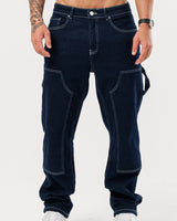slider-img