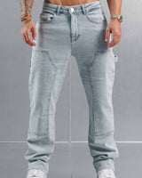 slider-img