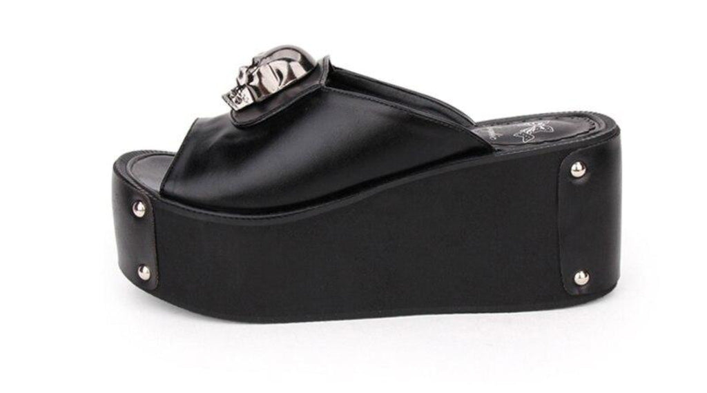 Elegant Orthopedic Sandals for Every Step
