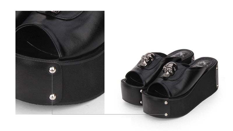 Elegant Orthopedic Sandals for Every Step