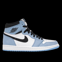 slider-img